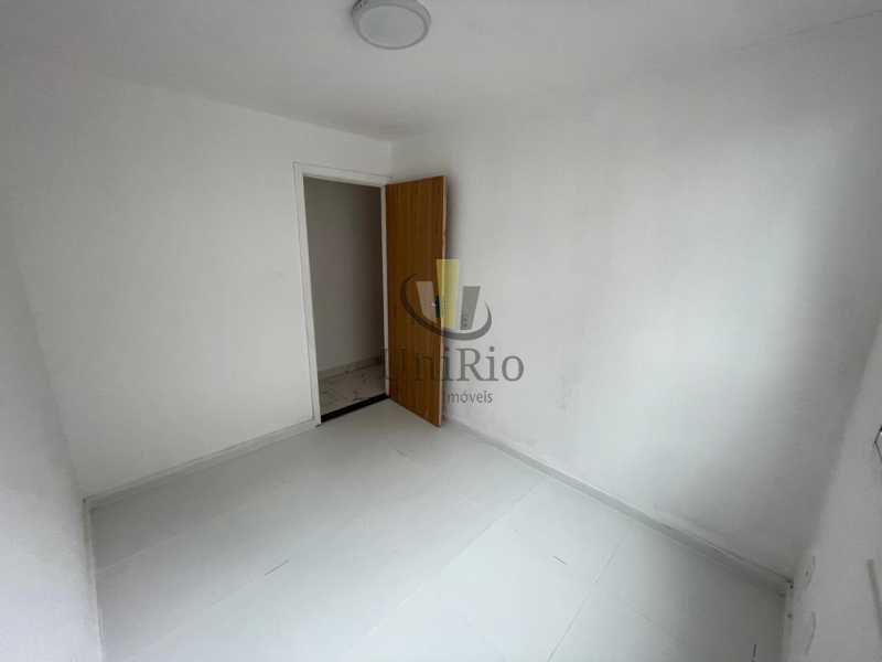 Conheça 1000563728 do imóvel - Apartamento 2 quartos à venda Cosmos, Rio de Janeiro - R$ 115.000 - BGAP20662 - 5 1000563728 - 5
