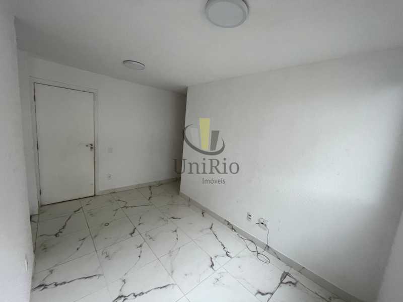 Conheça 1000563726 do imóvel - Apartamento 2 quartos à venda Cosmos, Rio de Janeiro - R$ 115.000 - BGAP20662 - 9 1000563726 - 9