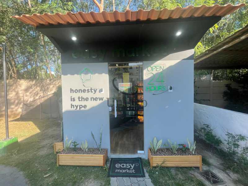Conheça 1000563720 do imóvel - Apartamento 2 quartos à venda Cosmos, Rio de Janeiro - R$ 115.000 - BGAP20662 - 17 1000563720 - 17