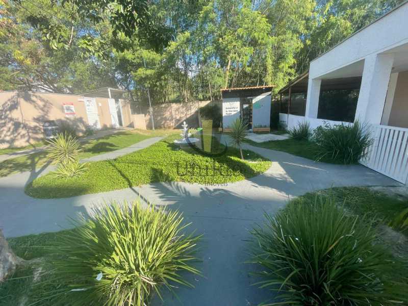 Conheça 1000563713 do imóvel - Apartamento 2 quartos à venda Cosmos, Rio de Janeiro - R$ 115.000 - BGAP20662 - 20 1000563713 - 20