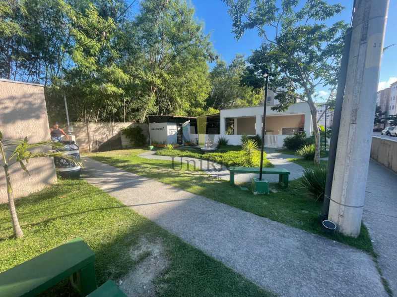 Conheça 1000563708 do imóvel - Apartamento 2 quartos à venda Cosmos, Rio de Janeiro - R$ 115.000 - BGAP20662 - 1 1000563708 - 1