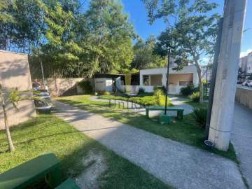Apartamento 2 quartos à venda Cosmos, Rio de Janeiro - R$ 115.000 - BGAP20662