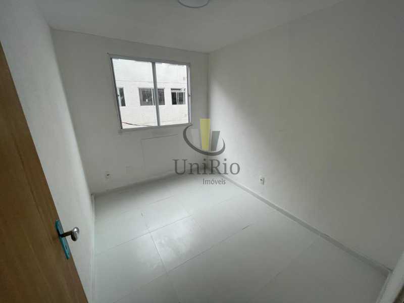Conheça 1000563710 do imóvel - Apartamento 2 quartos à venda Cosmos, Rio de Janeiro - R$ 115.000 - BGAP20662 - 7 1000563710 - 7