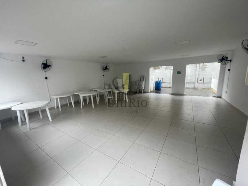 Conheça 1000563646 do imóvel - Apartamento 2 quartos à venda Cosmos, Rio de Janeiro - R$ 115.000 - BGAP20663 - 14 1000563646 - 14