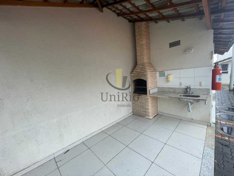 Conheça 1000563643 do imóvel - Apartamento 2 quartos à venda Cosmos, Rio de Janeiro - R$ 115.000 - BGAP20663 - 15 1000563643 - 15
