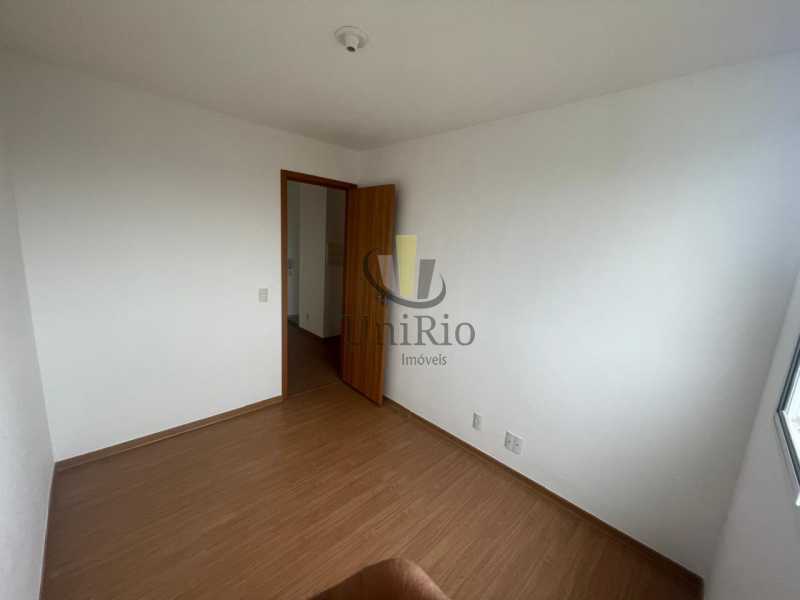 Conheça 1000563625 do imóvel - Apartamento 2 quartos à venda Cosmos, Rio de Janeiro - R$ 115.000 - BGAP20663 - 6 1000563625 - 6