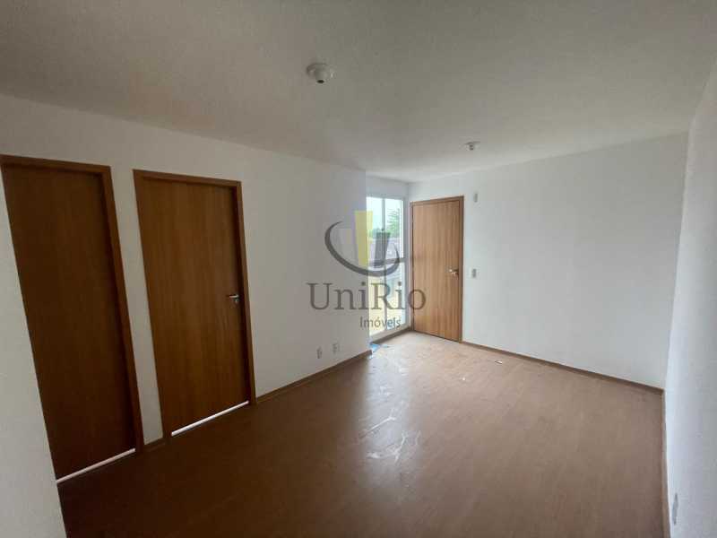 Conheça 1000563628 do imóvel - Apartamento 2 quartos à venda Cosmos, Rio de Janeiro - R$ 115.000 - BGAP20663 - 5 1000563628 - 5