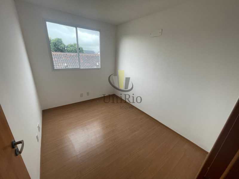 Conheça 1000563622 do imóvel - Apartamento 2 quartos à venda Cosmos, Rio de Janeiro - R$ 115.000 - BGAP20663 - 9 1000563622 - 9