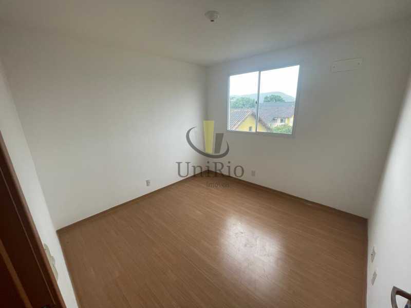 Conheça 1000563616 do imóvel - Apartamento 2 quartos à venda Cosmos, Rio de Janeiro - R$ 115.000 - BGAP20663 - 8 1000563616 - 8