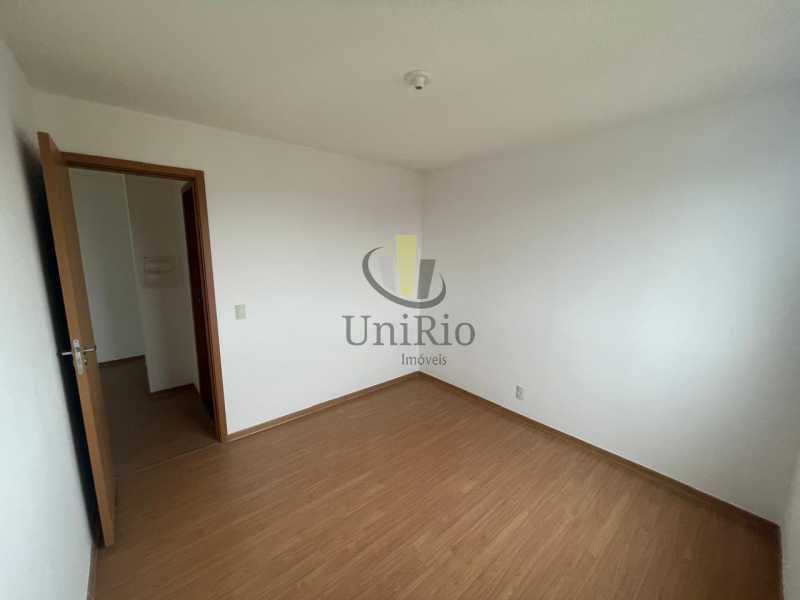 Conheça 1000563619 do imóvel - Apartamento 2 quartos à venda Cosmos, Rio de Janeiro - R$ 115.000 - BGAP20663 - 7 1000563619 - 7