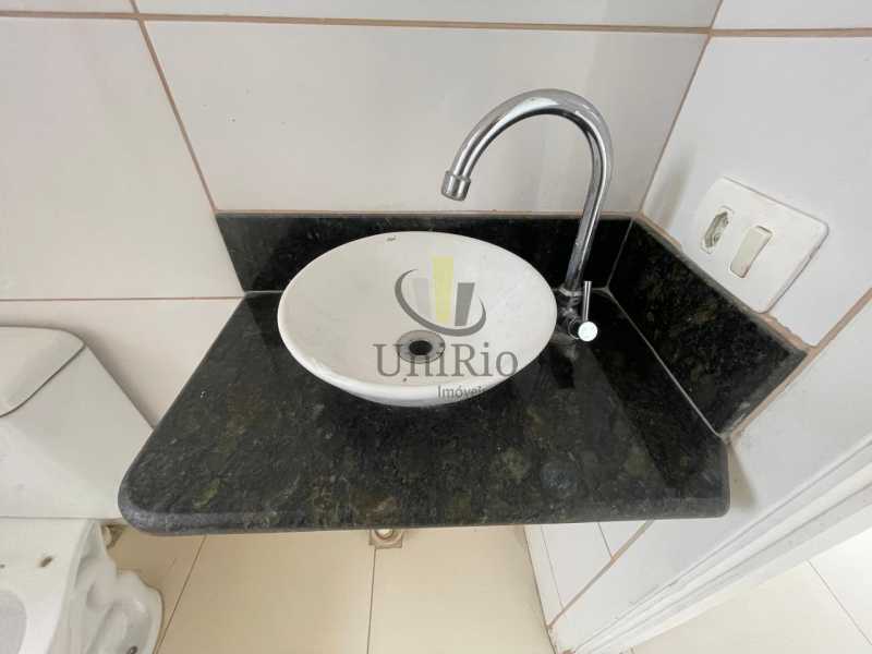 Conheça 1000563799 do imóvel - Apartamento 1 quarto à venda Cosmos, Rio de Janeiro - R$ 95.000 - BGAP10047 - 10 1000563799 - 10
