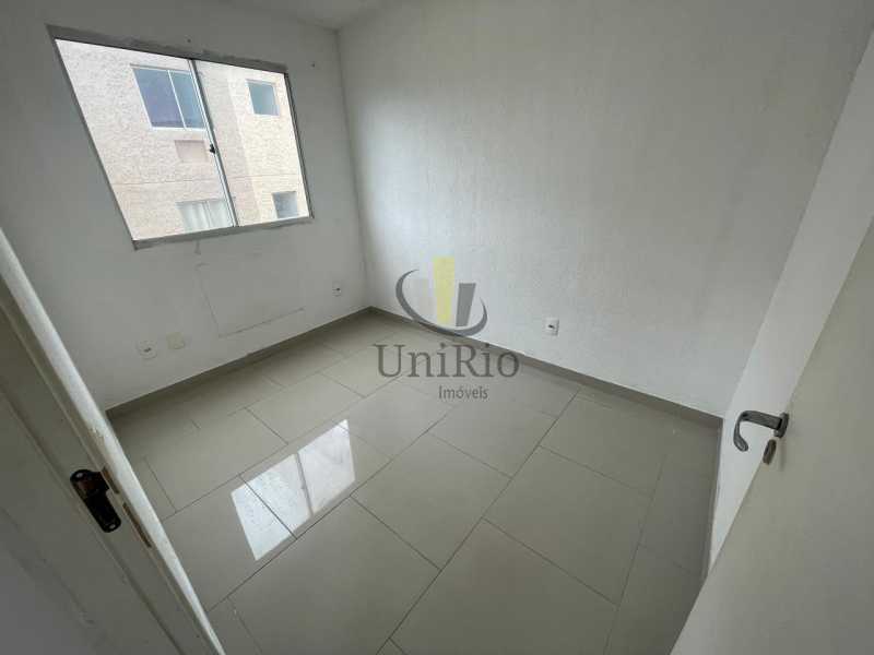 Conheça 1000563784 do imóvel - Apartamento 1 quarto à venda Cosmos, Rio de Janeiro - R$ 95.000 - BGAP10047 - 3 1000563784 - 3