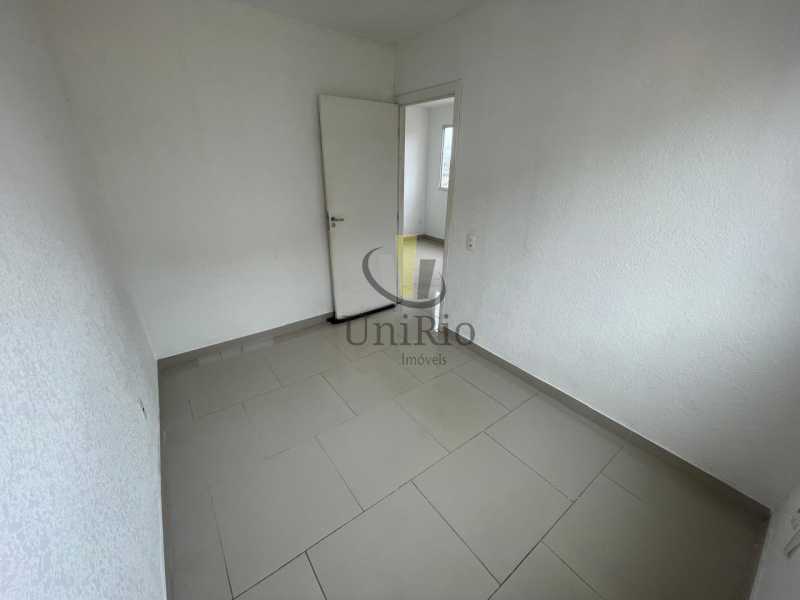 Conheça 1000563787 do imóvel - Apartamento 1 quarto à venda Cosmos, Rio de Janeiro - R$ 95.000 - BGAP10047 - 5 1000563787 - 5