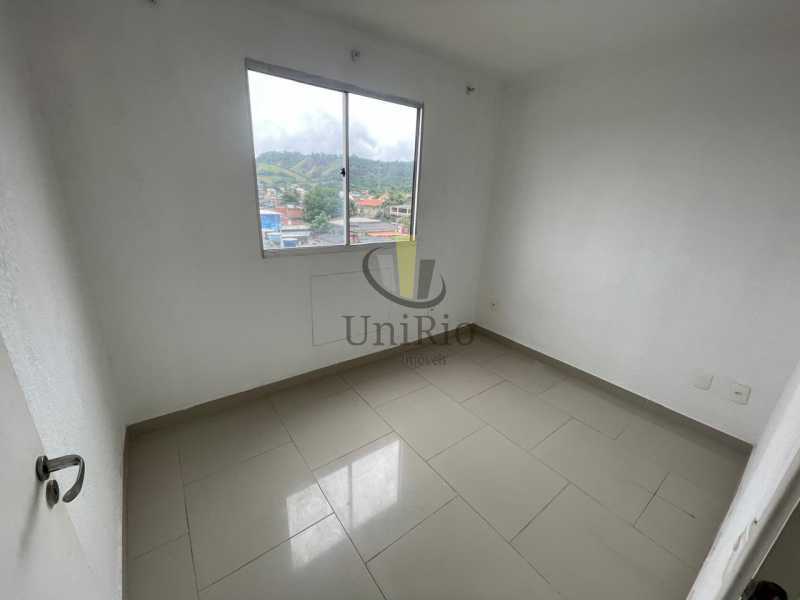 Conheça 1000563778 do imóvel - Apartamento 1 quarto à venda Cosmos, Rio de Janeiro - R$ 95.000 - BGAP10047 - 4 1000563778 - 4