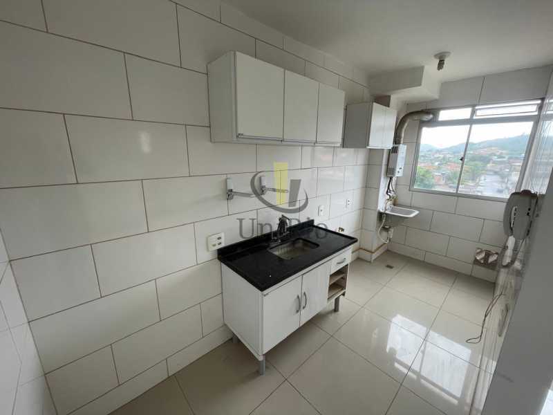 Conheça 1000563769 do imóvel - Apartamento 1 quarto à venda Cosmos, Rio de Janeiro - R$ 95.000 - BGAP10047 - 9 1000563769 - 9