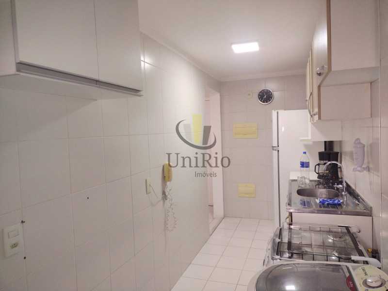 Conheça WhatsApp Image 2025-06-20 at 1 do imóvel - Apartamento 2 quartos à venda Freguesia (Jacarepaguá), Rio de Janeiro - R$ 460.000 - FRAP22505 - 13 WhatsApp Image 2025-06-20 at 1 - 13