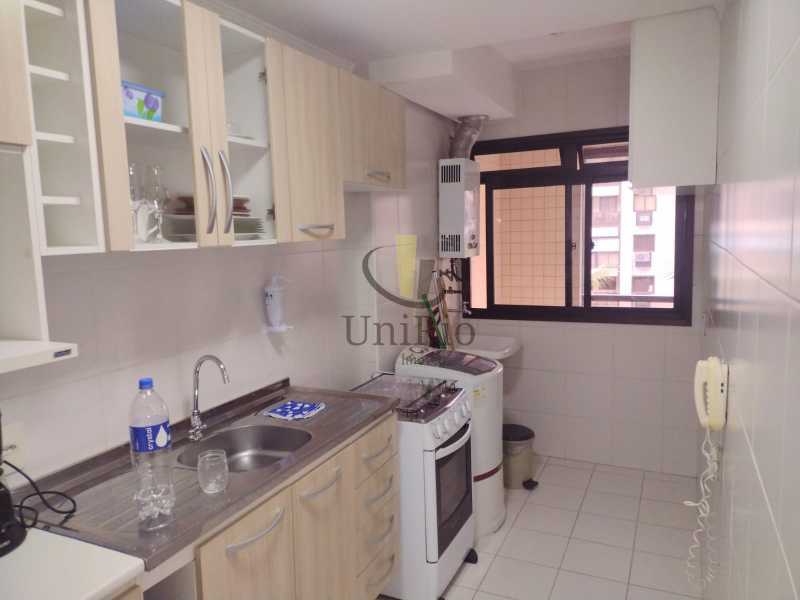 Conheça WhatsApp Image 2025-06-20 at 1 do imóvel - Apartamento 2 quartos à venda Freguesia (Jacarepaguá), Rio de Janeiro - R$ 460.000 - FRAP22505 - 12 WhatsApp Image 2025-06-20 at 1 - 12