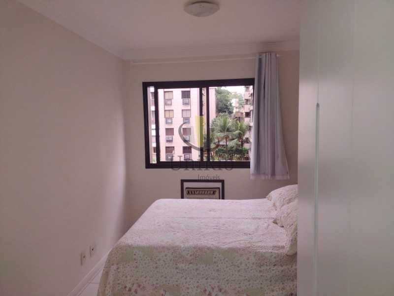 Conheça WhatsApp Image 2025-06-20 at 1 do imóvel - Apartamento 2 quartos à venda Freguesia (Jacarepaguá), Rio de Janeiro - R$ 460.000 - FRAP22505 - 7 WhatsApp Image 2025-06-20 at 1 - 7