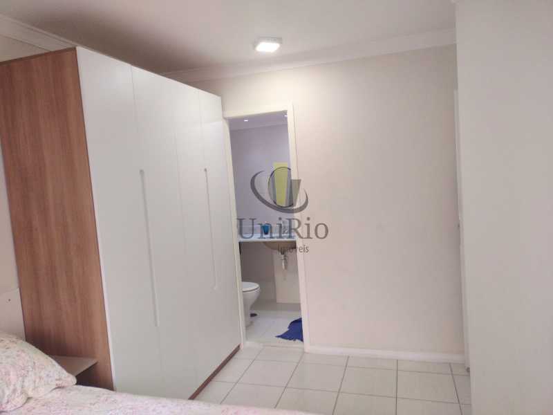 Conheça WhatsApp Image 2025-06-20 at 1 do imóvel - Apartamento 2 quartos à venda Freguesia (Jacarepaguá), Rio de Janeiro - R$ 460.000 - FRAP22505 - 8 WhatsApp Image 2025-06-20 at 1 - 8