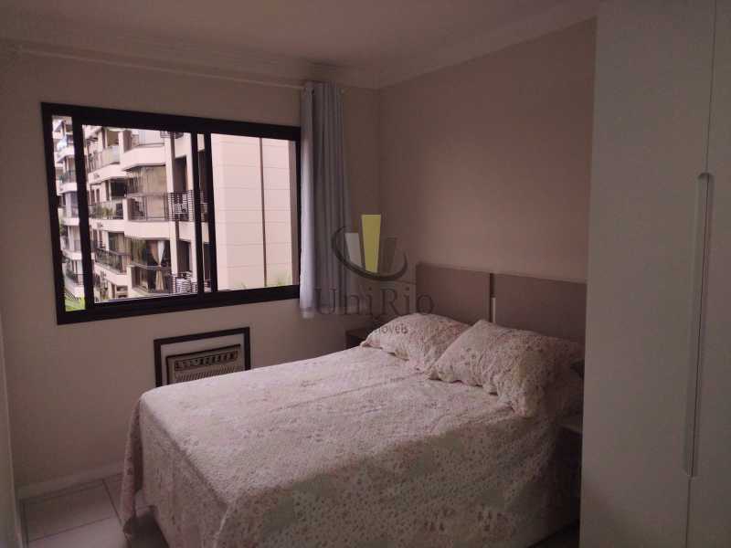 Conheça WhatsApp Image 2025-06-20 at 1 do imóvel - Apartamento 2 quartos à venda Freguesia (Jacarepaguá), Rio de Janeiro - R$ 460.000 - FRAP22505 - 6 WhatsApp Image 2025-06-20 at 1 - 6
