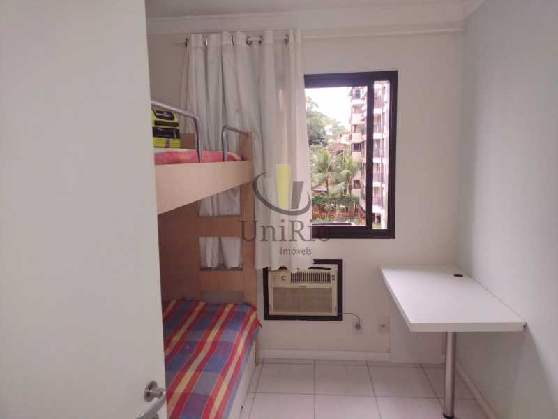 Conheça WhatsApp Image 2025-06-20 at 1 do imóvel - Apartamento 2 quartos à venda Freguesia (Jacarepaguá), Rio de Janeiro - R$ 460.000 - FRAP22505 - 10 WhatsApp Image 2025-06-20 at 1 - 10