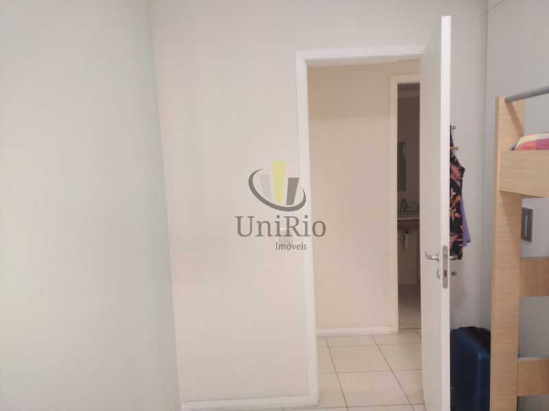 Conheça WhatsApp Image 2025-06-20 at 1 do imóvel - Apartamento 2 quartos à venda Freguesia (Jacarepaguá), Rio de Janeiro - R$ 460.000 - FRAP22505 - 11 WhatsApp Image 2025-06-20 at 1 - 11