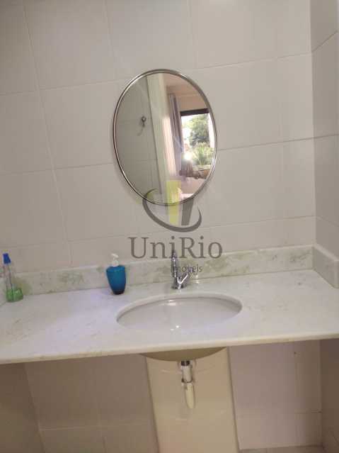 Conheça WhatsApp Image 2025-06-20 at 1 do imóvel - Apartamento 2 quartos à venda Freguesia (Jacarepaguá), Rio de Janeiro - R$ 460.000 - FRAP22505 - 9 WhatsApp Image 2025-06-20 at 1 - 9
