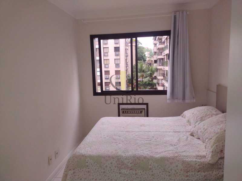 Conheça WhatsApp Image 2025-06-20 at 1 do imóvel - Apartamento 2 quartos à venda Freguesia (Jacarepaguá), Rio de Janeiro - R$ 460.000 - FRAP22505 - 5 WhatsApp Image 2025-06-20 at 1 - 5