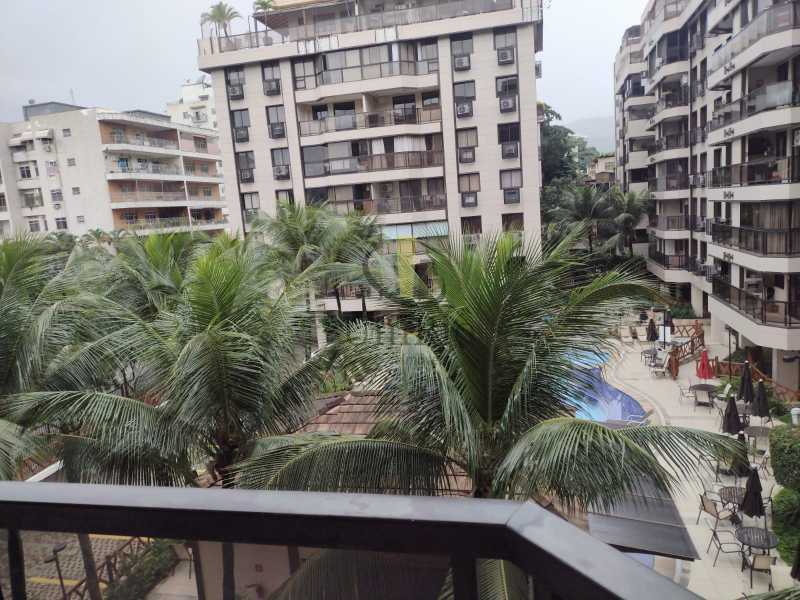 Conheça WhatsApp Image 2025-06-20 at 1 do imóvel - Apartamento 2 quartos à venda Freguesia (Jacarepaguá), Rio de Janeiro - R$ 460.000 - FRAP22505 - 14 WhatsApp Image 2025-06-20 at 1 - 14