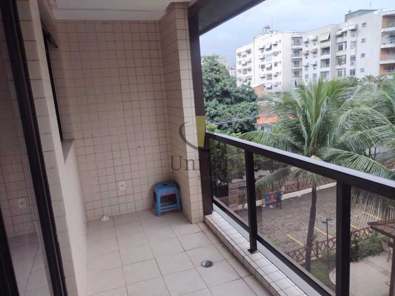 Conheça WhatsApp Image 2025-06-20 at 1 do imóvel - Apartamento 2 quartos à venda Freguesia (Jacarepaguá), Rio de Janeiro - R$ 460.000 - FRAP22505 - 15 WhatsApp Image 2025-06-20 at 1 - 15