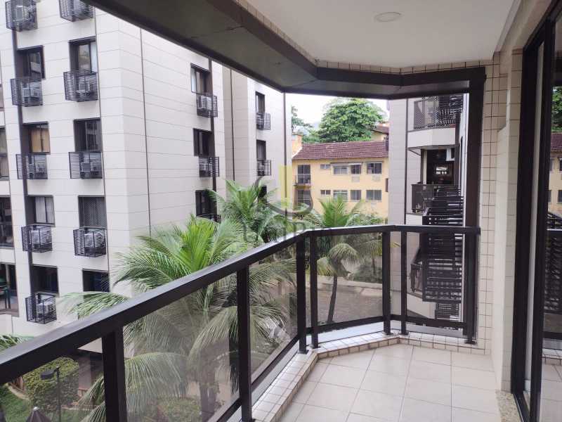 Conheça WhatsApp Image 2025-06-20 at 1 do imóvel - Apartamento 2 quartos à venda Freguesia (Jacarepaguá), Rio de Janeiro - R$ 460.000 - FRAP22505 - 16 WhatsApp Image 2025-06-20 at 1 - 16