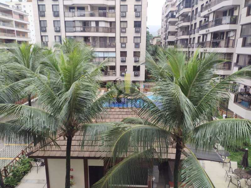 Conheça WhatsApp Image 2025-06-20 at 1 do imóvel - Apartamento 2 quartos à venda Freguesia (Jacarepaguá), Rio de Janeiro - R$ 460.000 - FRAP22505 - 1 WhatsApp Image 2025-06-20 at 1 - 1