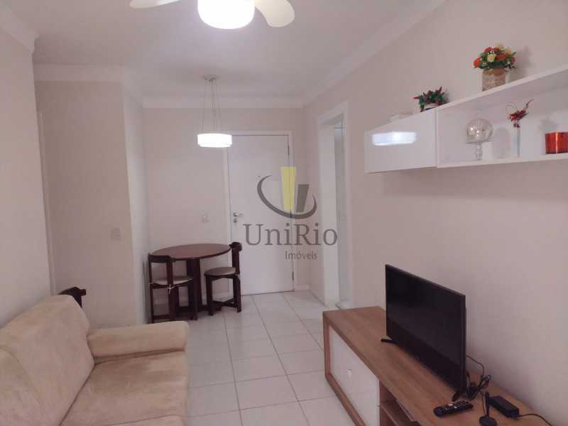 Conheça WhatsApp Image 2025-06-20 at 1 do imóvel - Apartamento 2 quartos à venda Freguesia (Jacarepaguá), Rio de Janeiro - R$ 460.000 - FRAP22505 - 4 WhatsApp Image 2025-06-20 at 1 - 4
