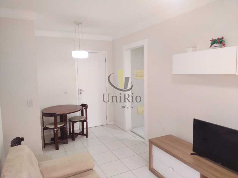 Conheça WhatsApp Image 2025-06-20 at 1 do imóvel - Apartamento 2 quartos à venda Freguesia (Jacarepaguá), Rio de Janeiro - R$ 460.000 - FRAP22505 - 3 WhatsApp Image 2025-06-20 at 1 - 3