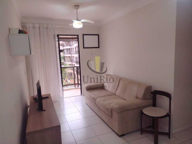Conheça WhatsApp Image 2025-06-20 at 1 do imóvel - Apartamento 2 quartos à venda Freguesia (Jacarepaguá), Rio de Janeiro - R$ 460.000 - FRAP22505 - 2 WhatsApp Image 2025-06-20 at 1 - 2