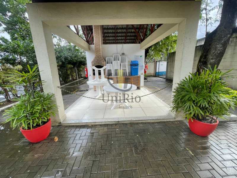 Conheça 1000564043 do imóvel - Apartamento 2 quartos à venda Cosmos, Rio de Janeiro - R$ 125.000 - BGAP20664 - 20 1000564043 - 20