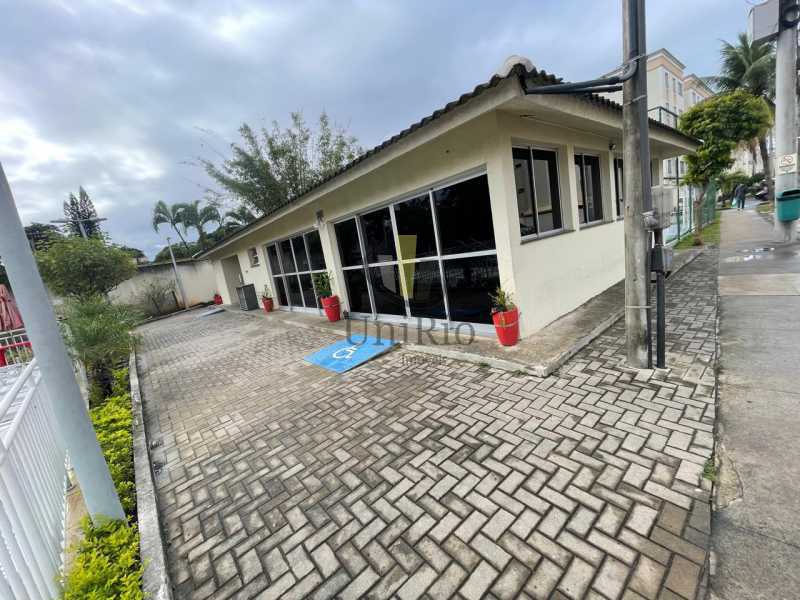 Conheça 1000564025 do imóvel - Apartamento 2 quartos à venda Cosmos, Rio de Janeiro - R$ 125.000 - BGAP20664 - 18 1000564025 - 18