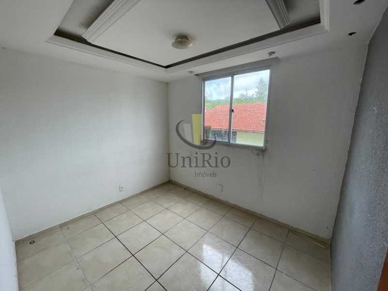 Conheça 1000564015 do imóvel - Apartamento 2 quartos à venda Cosmos, Rio de Janeiro - R$ 125.000 - BGAP20664 - 3 1000564015 - 3