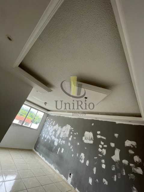 Conheça 1000564017 do imóvel - Apartamento 2 quartos à venda Cosmos, Rio de Janeiro - R$ 125.000 - BGAP20664 - 7 1000564017 - 7
