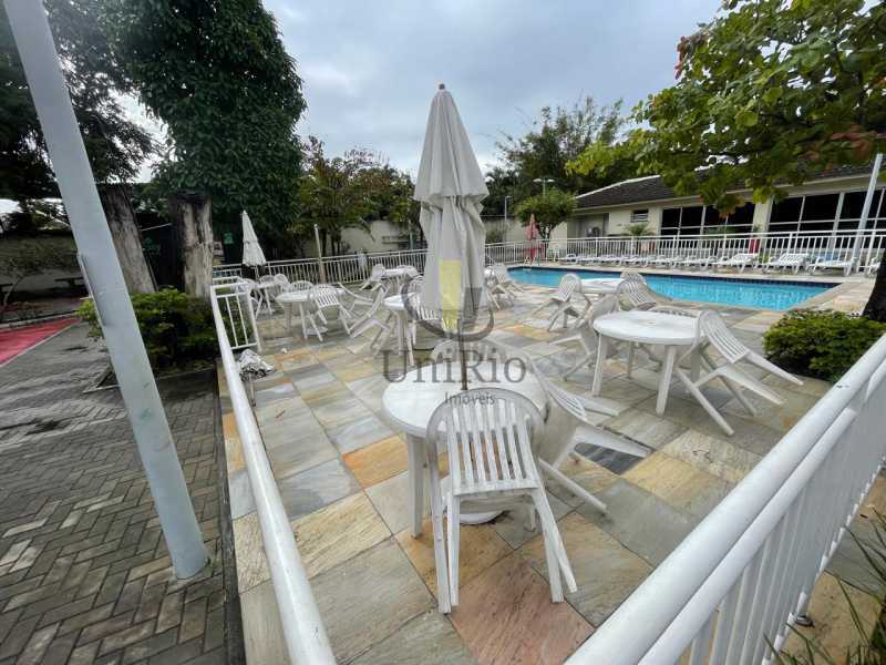 Conheça 1000564021 do imóvel - Apartamento 2 quartos à venda Cosmos, Rio de Janeiro - R$ 125.000 - BGAP20664 - 24 1000564021 - 24