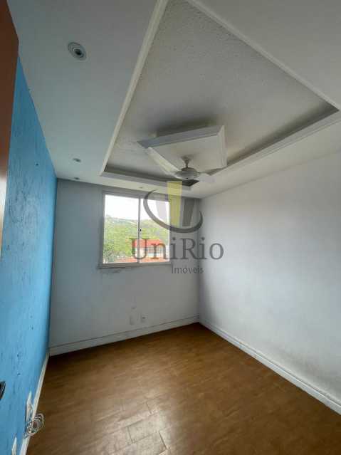 Conheça 1000564011 do imóvel - Apartamento 2 quartos à venda Cosmos, Rio de Janeiro - R$ 125.000 - BGAP20664 - 8 1000564011 - 8