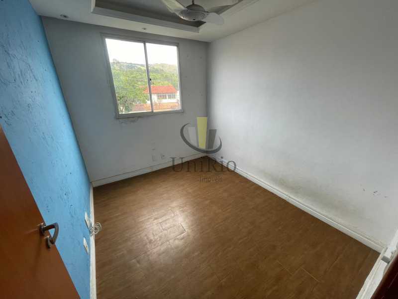 Conheça 1000564009 do imóvel - Apartamento 2 quartos à venda Cosmos, Rio de Janeiro - R$ 125.000 - BGAP20664 - 9 1000564009 - 9