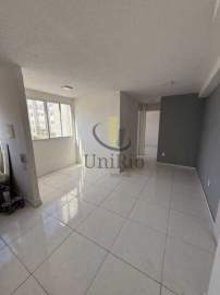 Imperdível - Apartamento 2 quartos à venda Guaratiba, Rio de Janeiro - R$ 170.000 - FRAP22511