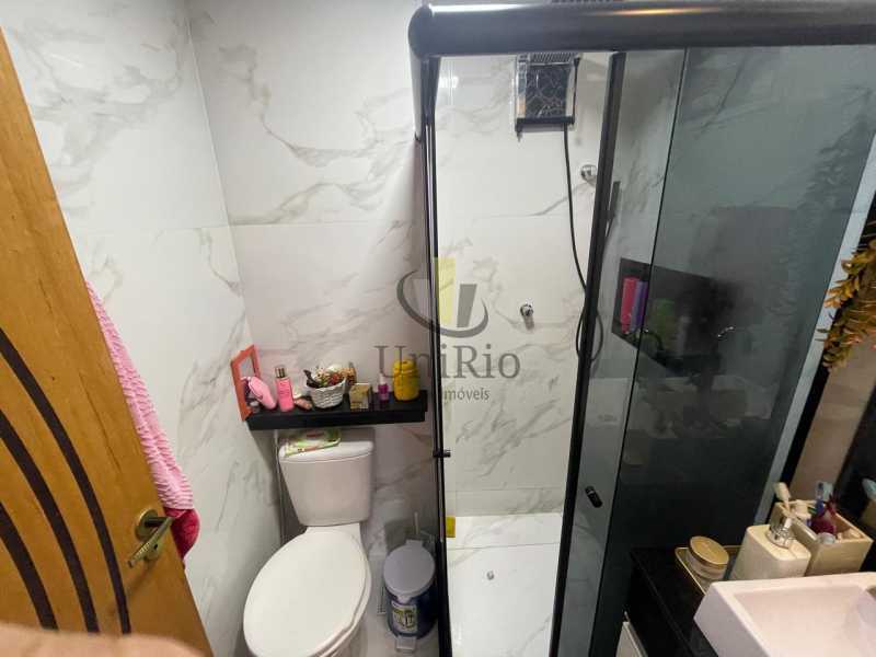 Conheça 8750def8-c621-4ba6-aa2e-7f5122 do imóvel - Apartamento 2 quartos à venda Campo Grande, Rio de Janeiro - R$ 190.000 - BGAP20665 - 3 8750def8-c621-4ba6-aa2e-7f5122 - 3