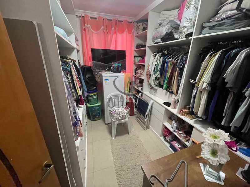 Conheça 234d3ff2-024a-4b4c-bcd1-3c3877 do imóvel - Apartamento 2 quartos à venda Campo Grande, Rio de Janeiro - R$ 190.000 - BGAP20665 - 7 234d3ff2-024a-4b4c-bcd1-3c3877 - 7
