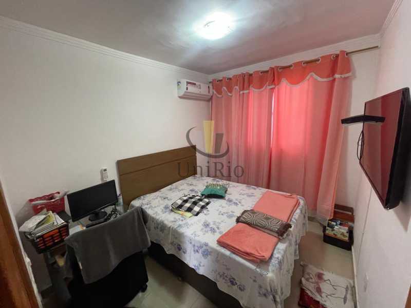 Conheça 69788d69-3059-4734-a3a2-ae40fe do imóvel - Apartamento 2 quartos à venda Campo Grande, Rio de Janeiro - R$ 190.000 - BGAP20665 - 8 69788d69-3059-4734-a3a2-ae40fe - 8