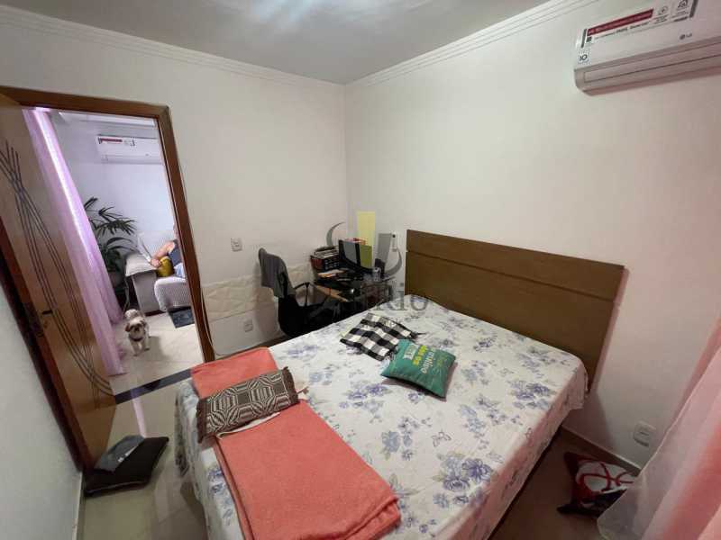 Conheça 8ed8afa5-8935-485b-a6e1-2dd56a do imóvel - Apartamento 2 quartos à venda Campo Grande, Rio de Janeiro - R$ 190.000 - BGAP20665 - 9 8ed8afa5-8935-485b-a6e1-2dd56a - 9