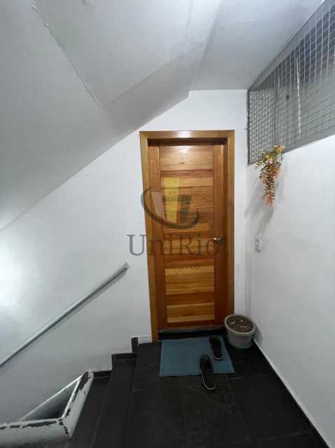 Conheça 0d058cae-1c8e-49da-8918-56d2a5 do imóvel - Apartamento 2 quartos à venda Campo Grande, Rio de Janeiro - R$ 190.000 - BGAP20665 - 10 0d058cae-1c8e-49da-8918-56d2a5 - 10