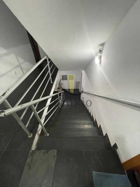 Conheça a865ed2e-b3a6-4be2-a671-2523b1 do imóvel - Apartamento 2 quartos à venda Campo Grande, Rio de Janeiro - R$ 190.000 - BGAP20665 - 11 a865ed2e-b3a6-4be2-a671-2523b1 - 11