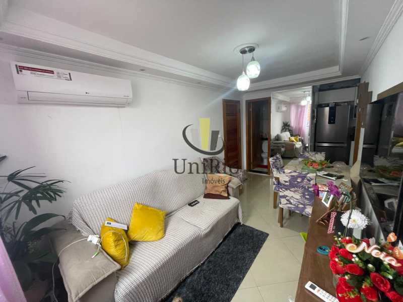 5996_G1749752679 - 15